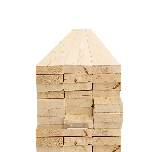 ДОСКА сухая СТРОГАННАЯ 20х90х6000мм (сорт АВ)