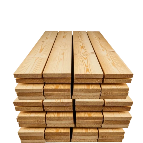 Доска обрезная 50х100х6000мм ГОСТ/1сорт (естественной влажности)