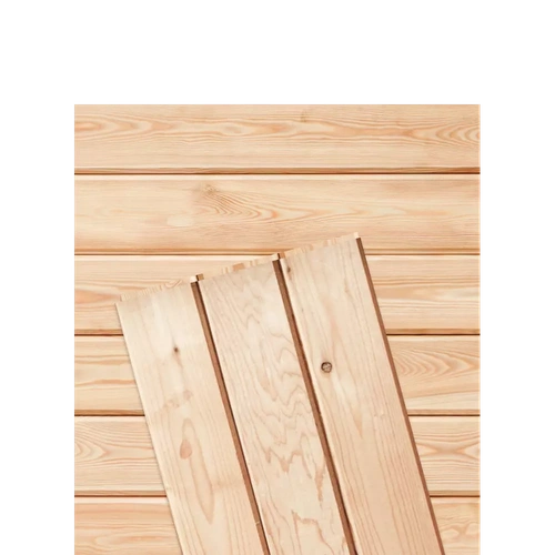 ИМИТАЦИЯ БРУСА 16х110х6000мм(сорт АВ)