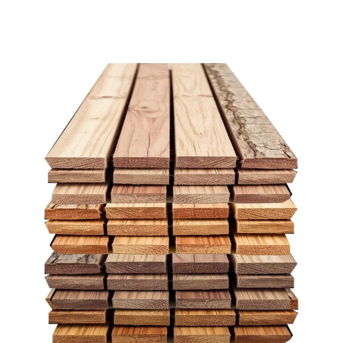 Доска обрезная 23х100х6000 2СОРТ (естественной влажности)