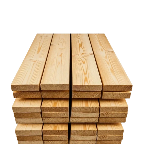 Доска обрезная 30×150×6000 ГОСТ/1сорт (естественной влажности)