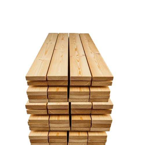 Доска обрезная 25×100×6000 1сорт (естественной влажности)