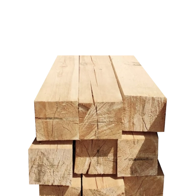 Каталог брус