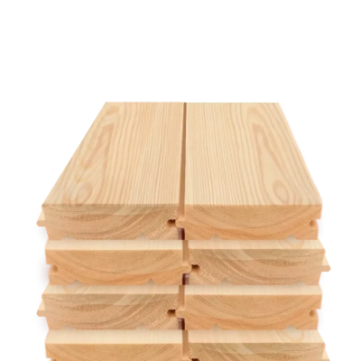 Каталог доска пола