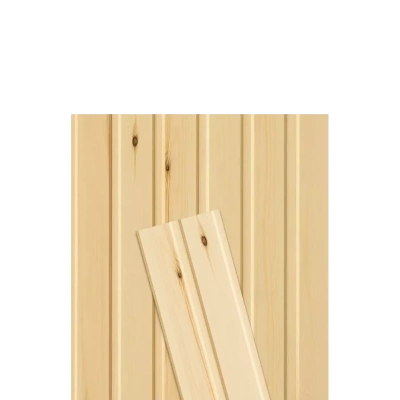 Каталог вагонка